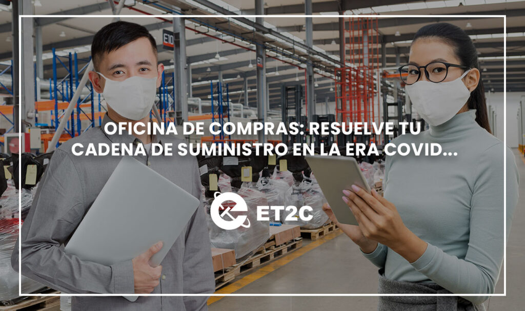 cover-post- Oficina- Compras- ET2C