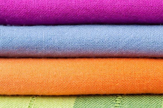 home textiles sourcing Turkey ET2C Int Sourcing