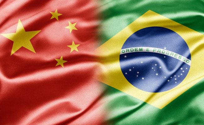China-Brazil-Flags-650x400
