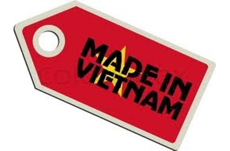 MadeinVietnam2