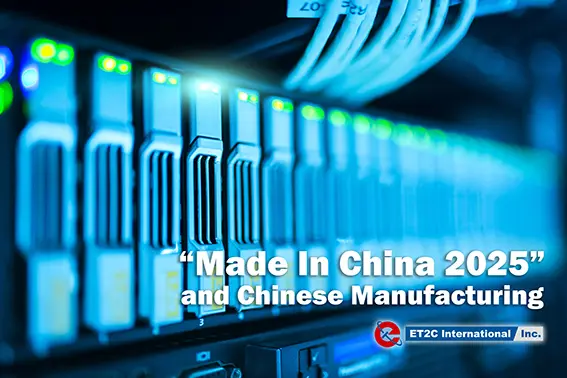 https://et2c.com/wp-content/uploads/2018/08/Made-in-China-2025-cover.jpg.webp