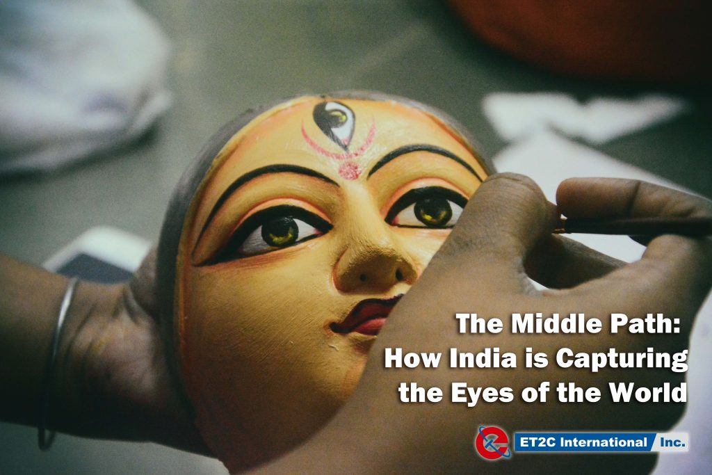 The-Middle-Path-How-India-is-Capturing-the-Eyes-of-the-World