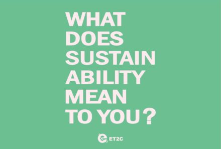 Deconstructing Sustainability