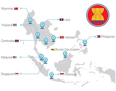 ASEAN