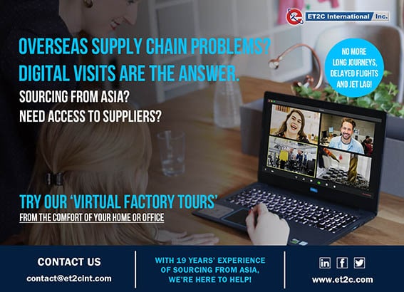 Virtual Sourcing ET2C International-s