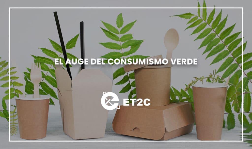 cover-eco-friendly-et2c
