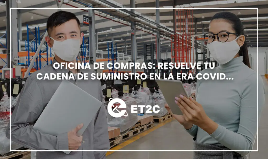 cover-post- Oficina- Compras- ET2C