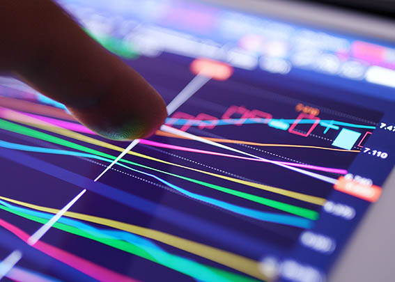 freight rates tariffs logistics shipping sourcing procurement