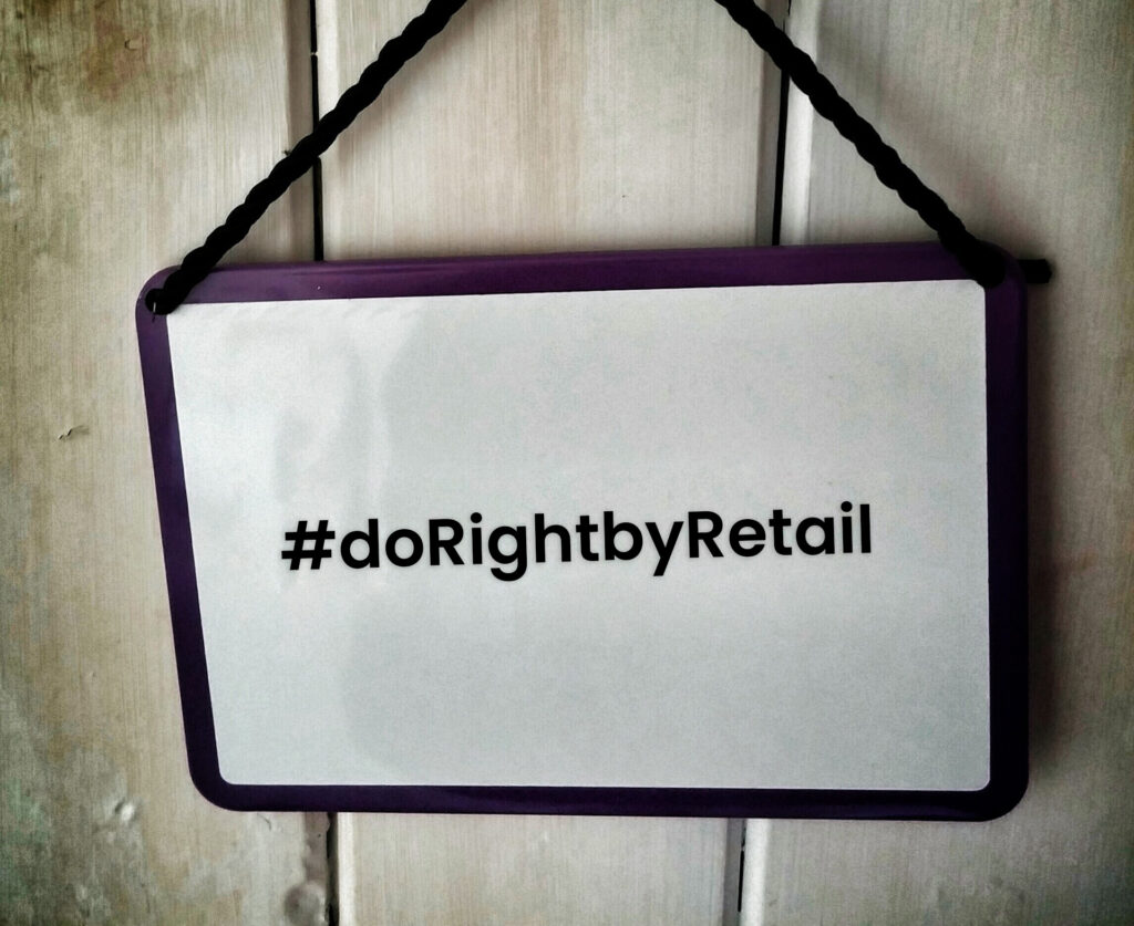 doRightbyRetail-1