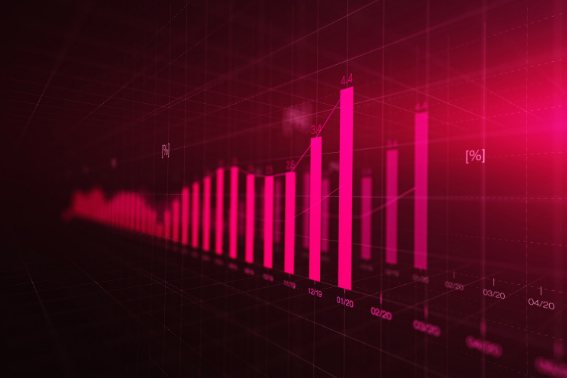 price fluctuation ET2C Int. Sourcing services procurement