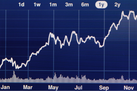 prices rising sourcing trends ET2C Int.