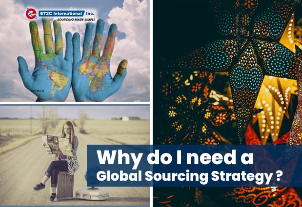 Why do I need a Global Sourcing Strategy-min
