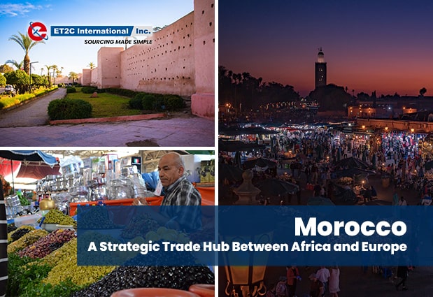 Morocco-A-Strategic-Trade-Hub-Between-Africa-and-Europe