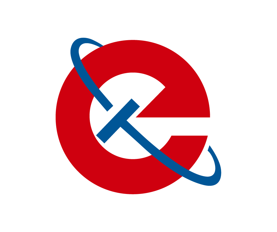 et2c icon