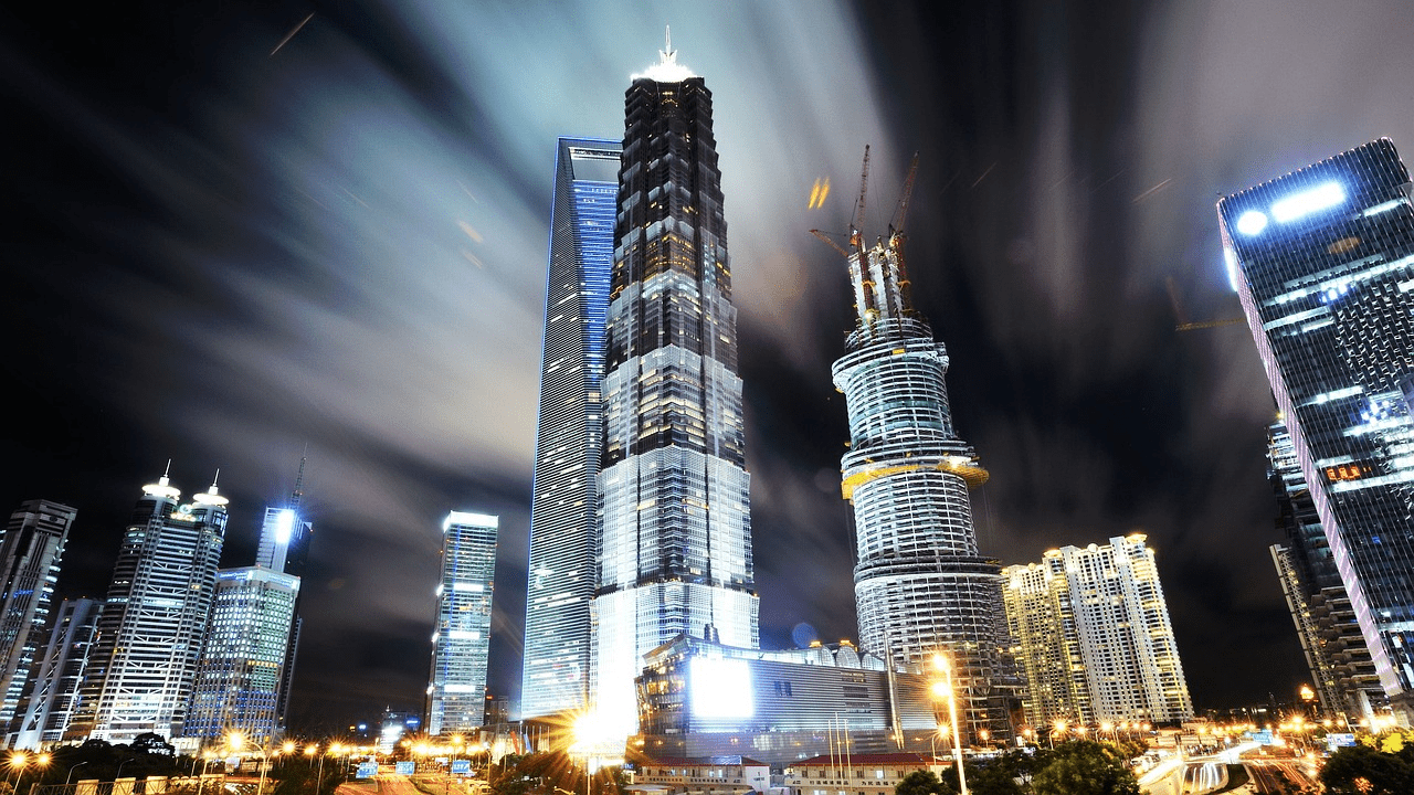 Sourcing_and_Supply_Chain_City-min