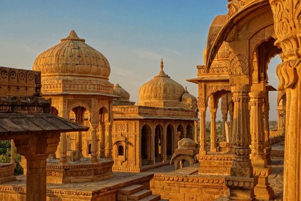 india-temple