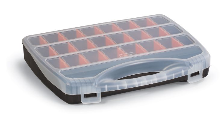 Tool_Organiser_Case_21 Compartments-min