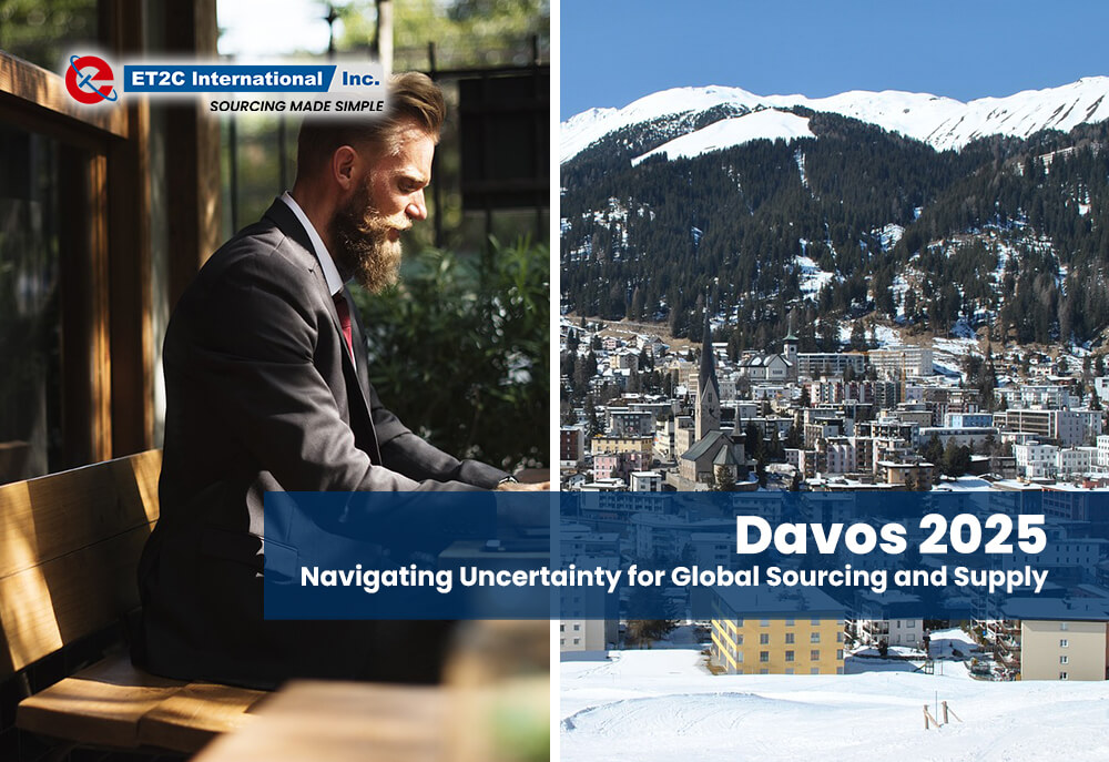 Supply Davos_2025