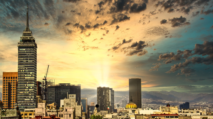 mexico-city-sunset-sunrise