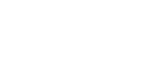 ET2C International logo alongside the Certified B Corporation logo, representing its B Corp verification and commitment to responsible business practices.