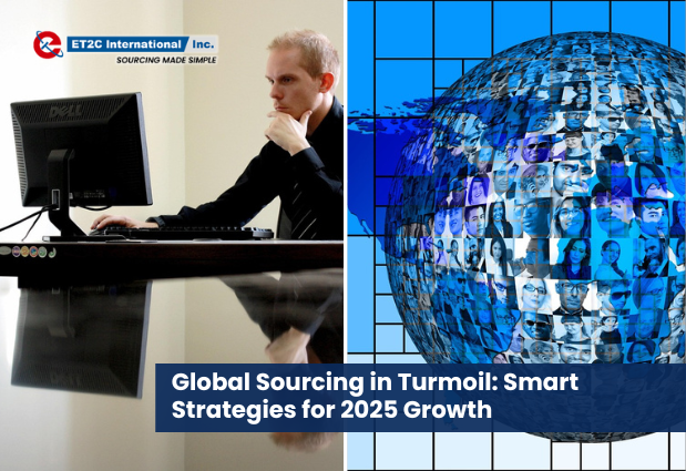 Global Sourcing_Tariff turmoil