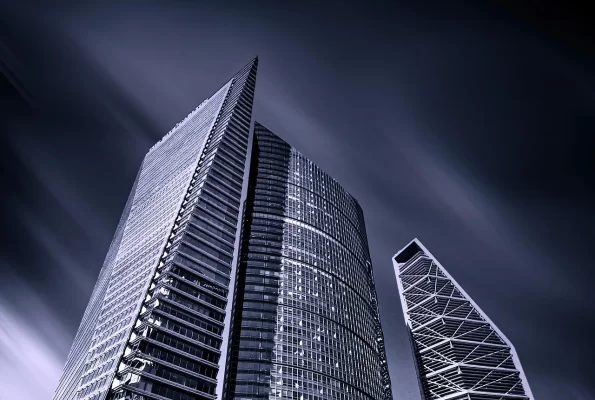 Buying office Asia for better sourcing and procurement strategies