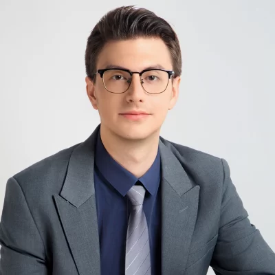 Davide Caffi_ET2C-Commercial Director