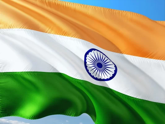 India Buying Office