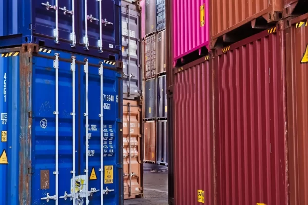 Global Sourcing_Trump Tariff