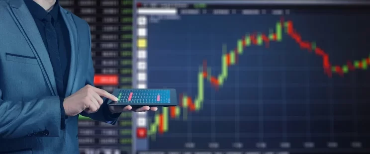 Stock-global sourcing