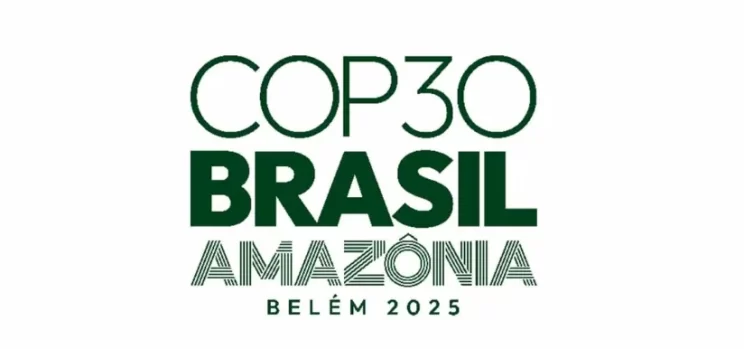 COP30 Brasil