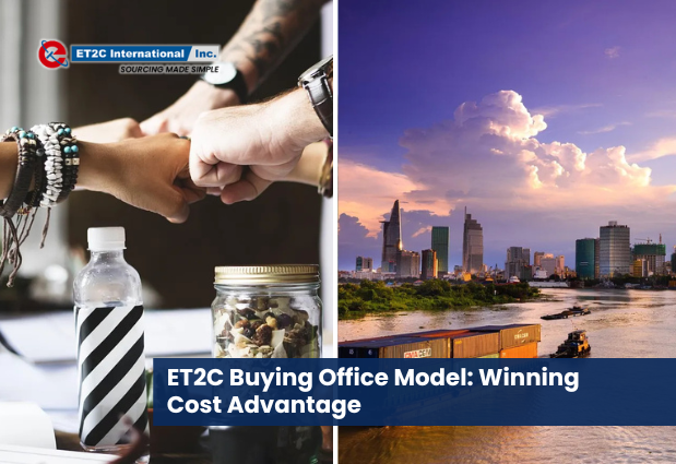 ET2C Buying Office Model