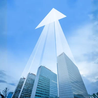 India’s PLI schemes Rising