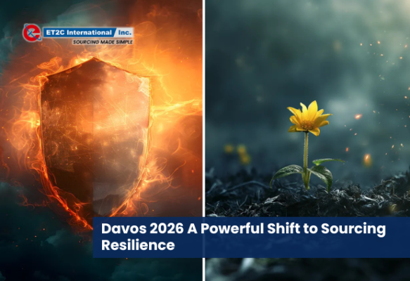 Davos-2026-A-Powerful