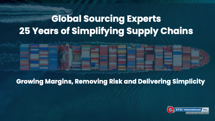 Corporate profile-page-Et2c