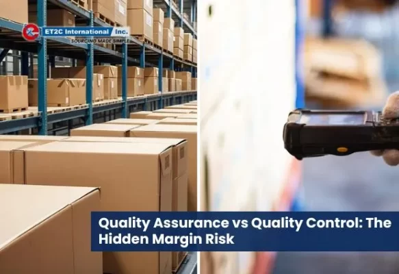 quality assurance in warehousequality assurance in warehouse