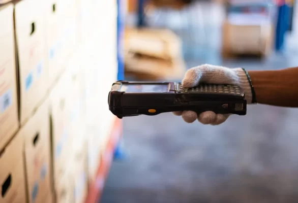 factory quality assurance