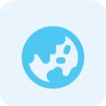 global sourcing asia