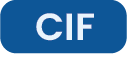 cost insurance freight shipping