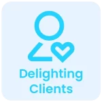 customer satisfaction