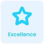 service excellence