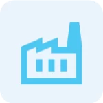 product sourcing requirements