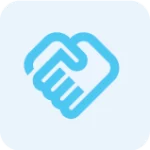 business partnership agreement