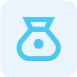 sourcing cost savings