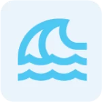 ocean freight tracking