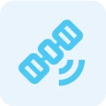 shipment tracking system