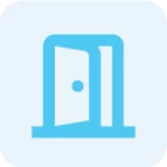 door to door delivery