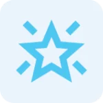 supply chain optimisation