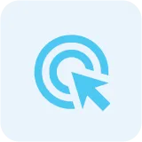 Strategic Agility Icon
