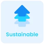 sustainable growth
